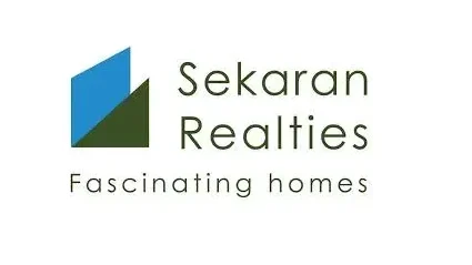 Sekaran Realties