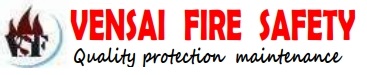 vensaifiresafety.in