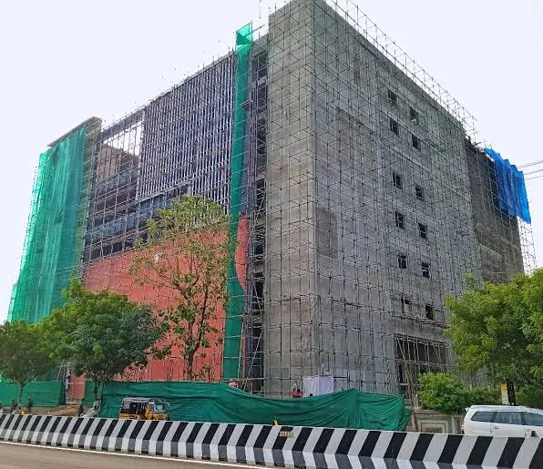 WhatsApp Image 2024-12-22 at 9.36.43 PM