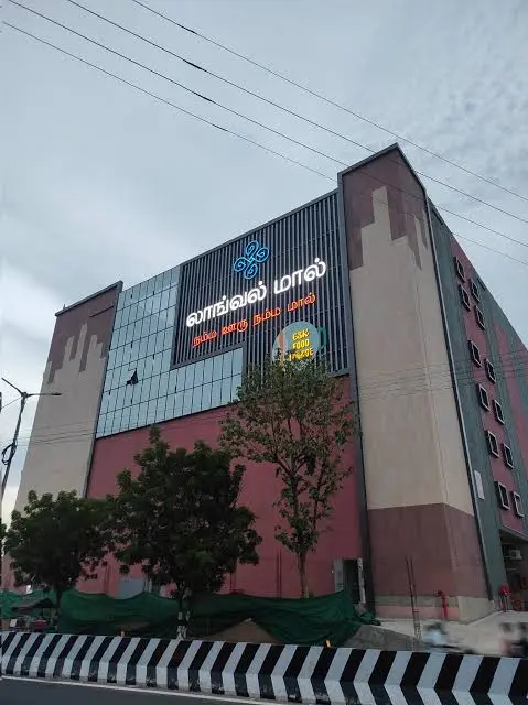 WhatsApp Image 2024-12-22 at 9.36.44 PM