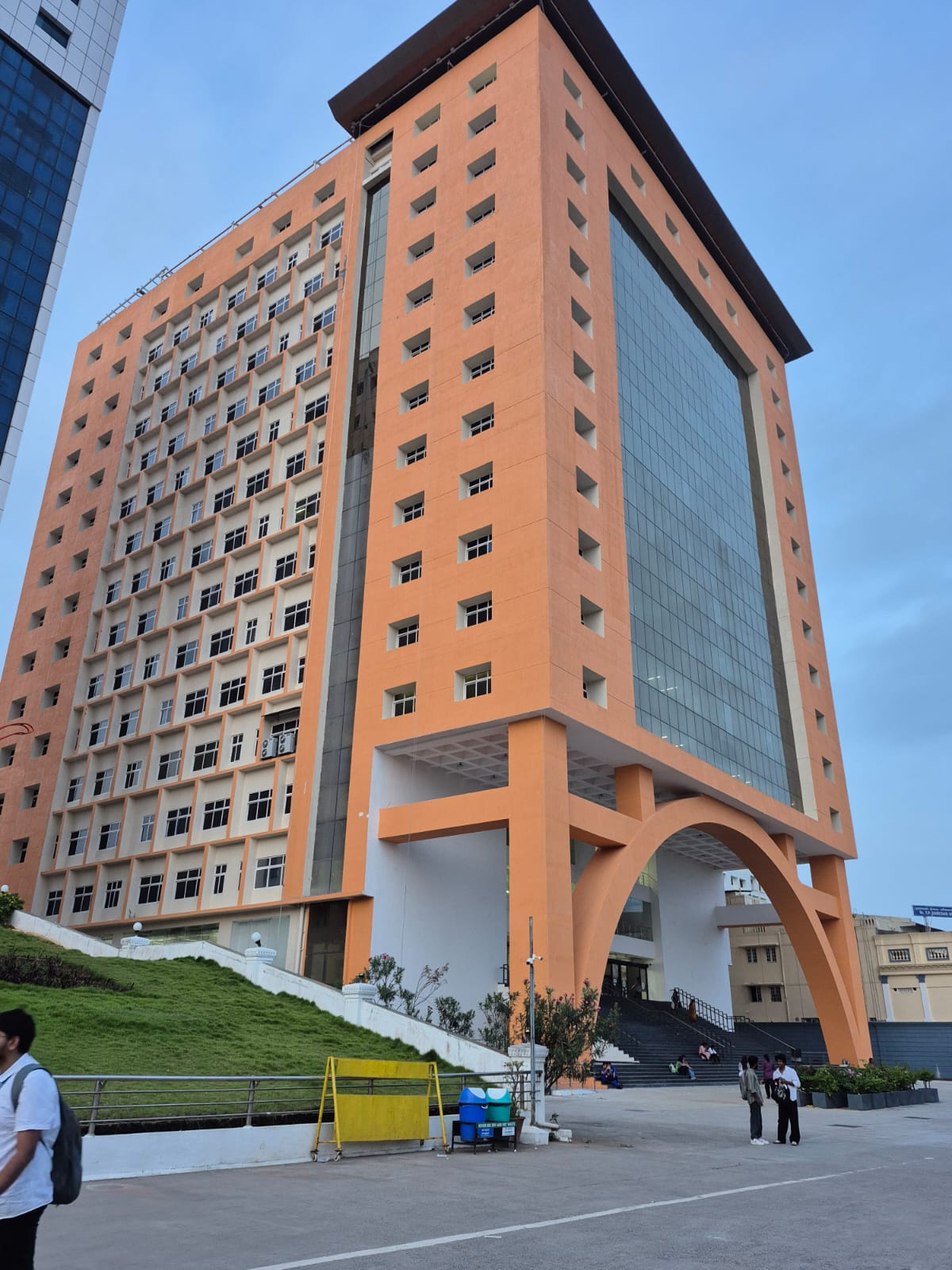 WhatsApp Image 2026-01-10 at 6.22.45 PM