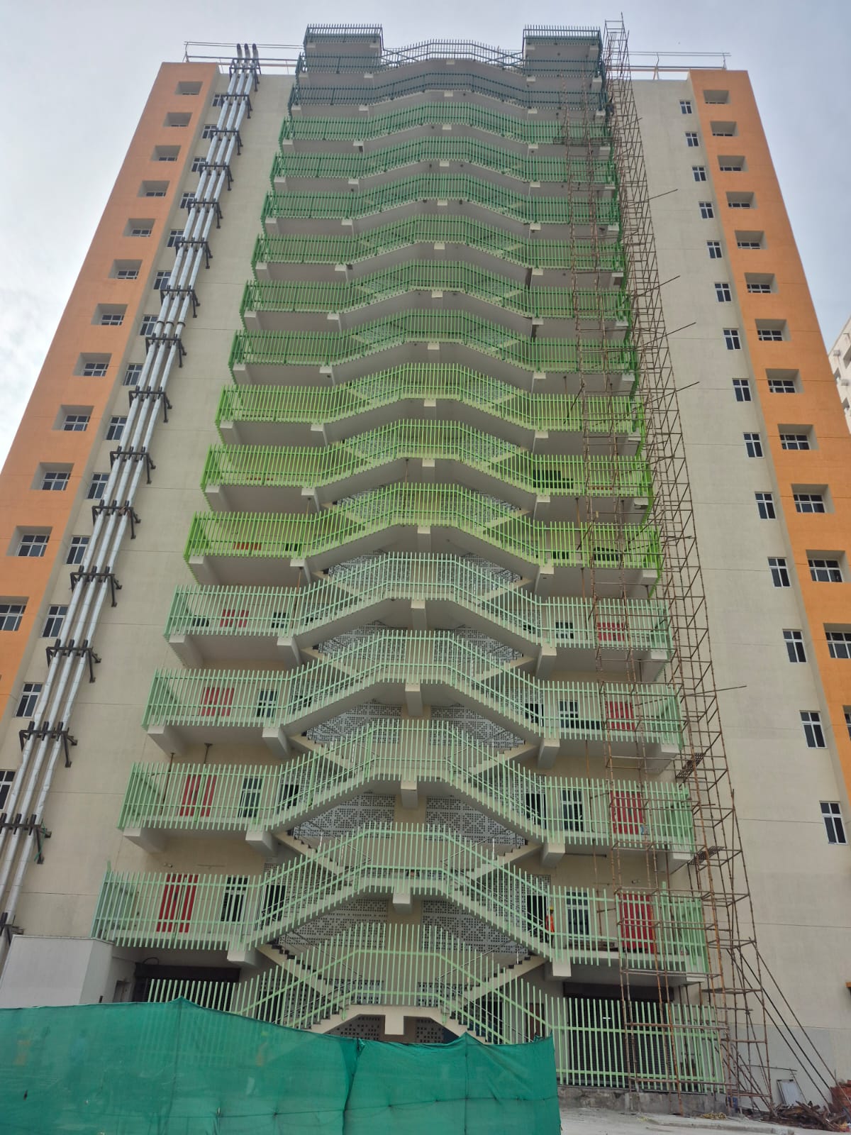 WhatsApp Image 2026-01-10 at 6.22.48 PM (1)