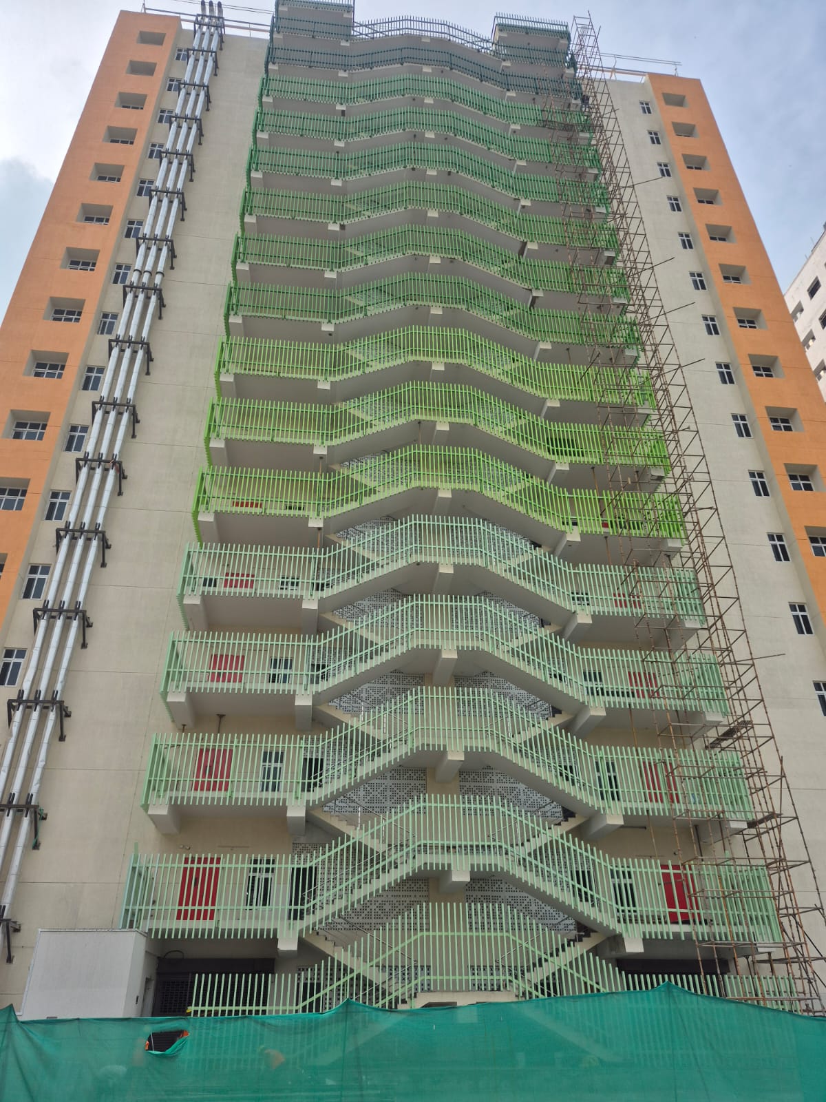 WhatsApp Image 2026-01-10 at 6.22.48 PM