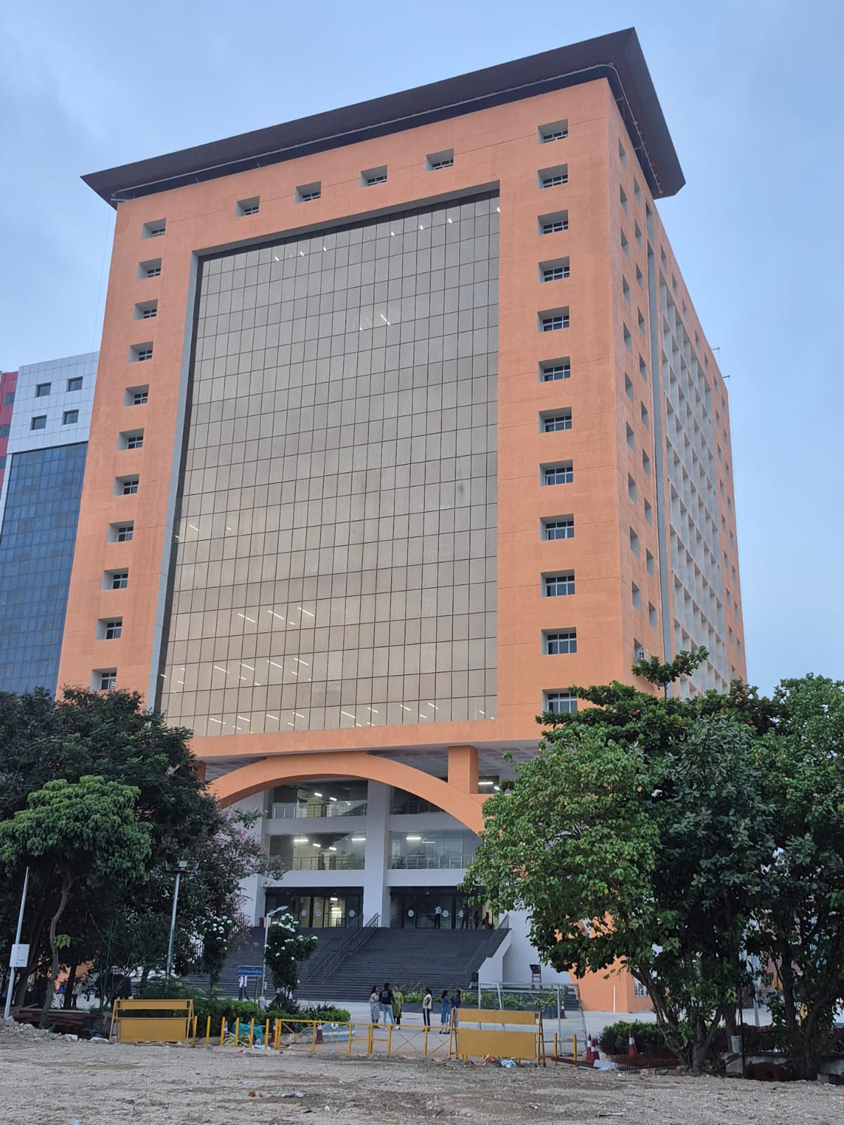 WhatsApp Image 2026-01-10 at 6.24.33 PM