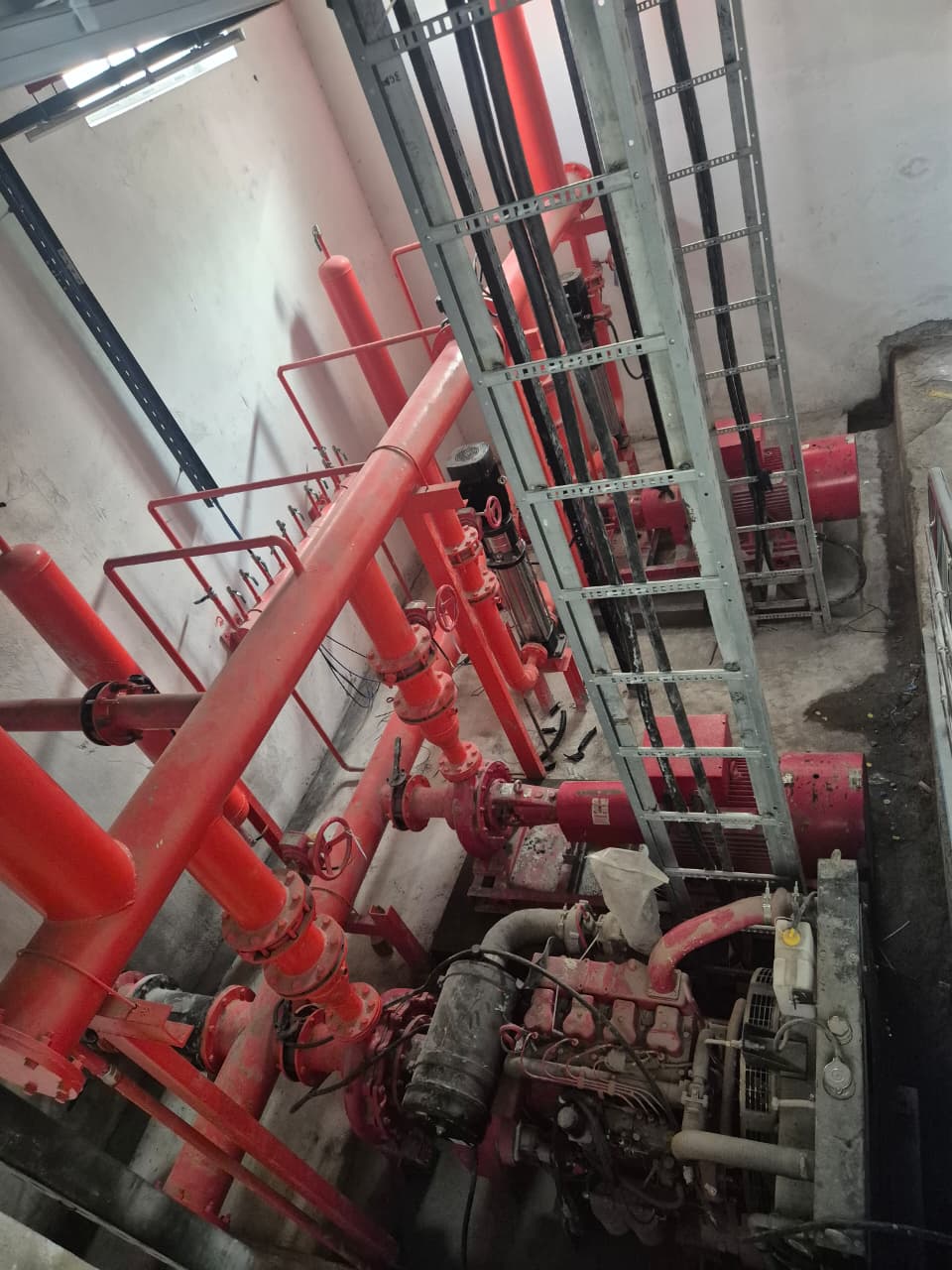 WhatsApp Image 2026-01-12 at 10.39.18 AM (1)