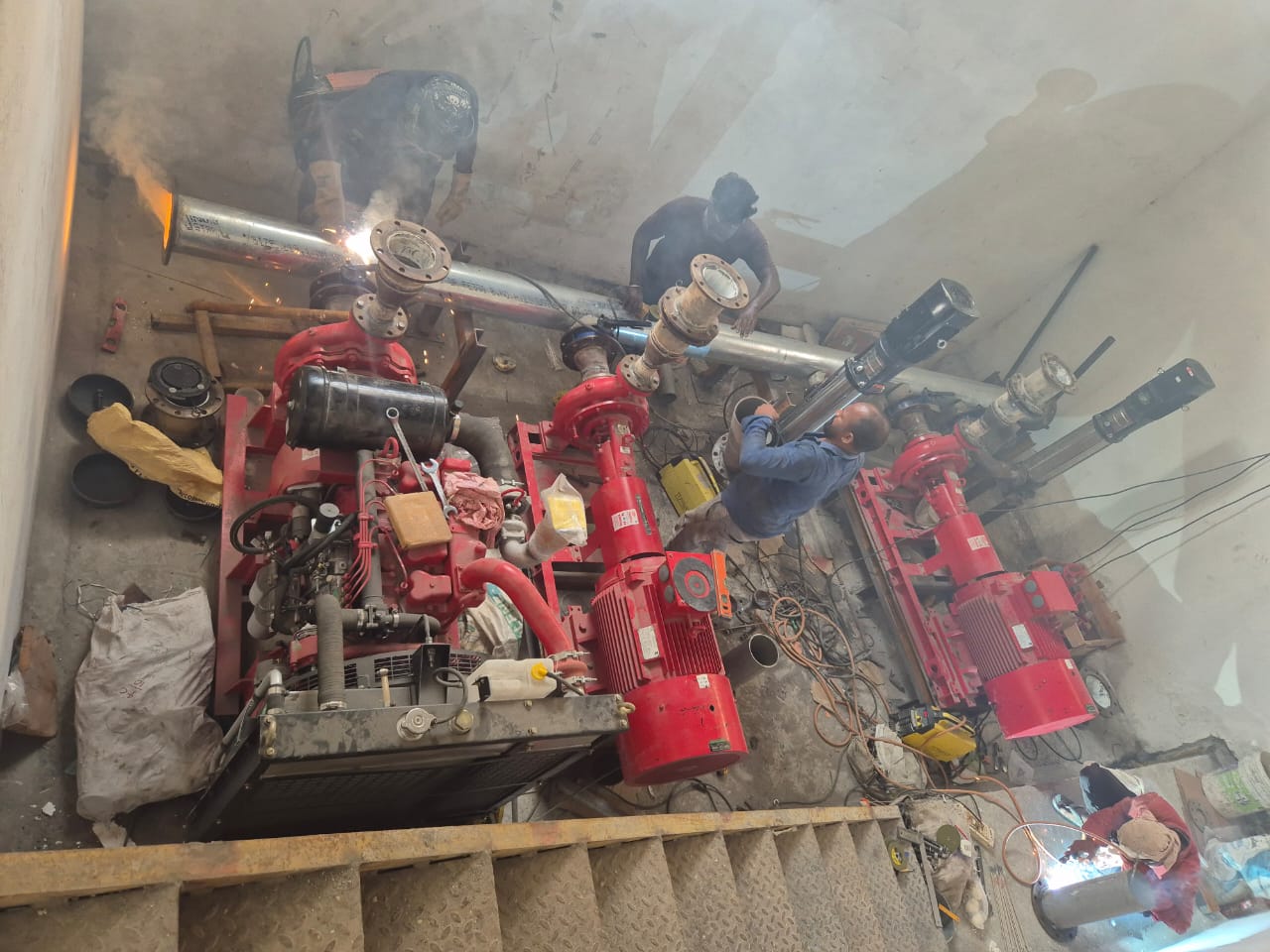 WhatsApp Image 2026-01-12 at 10.39.19 AM