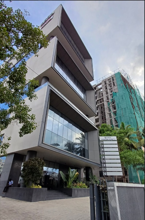 WhatsApp Image 2026-01-12 at 10.46.20 AM