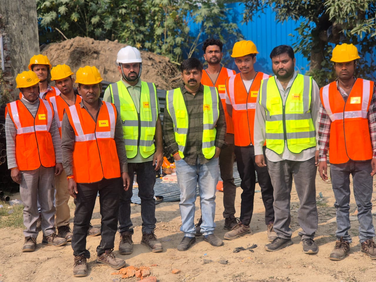 WhatsApp Image 2026-01-12 at 11.29.56 AM